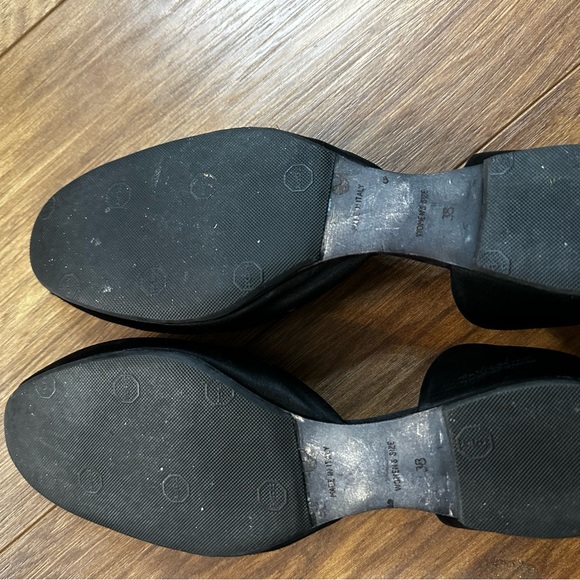 Roger Vivier Flats - Picture 4 of 4